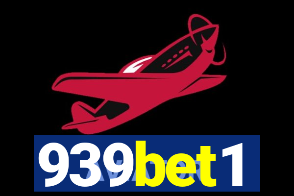 939bet1