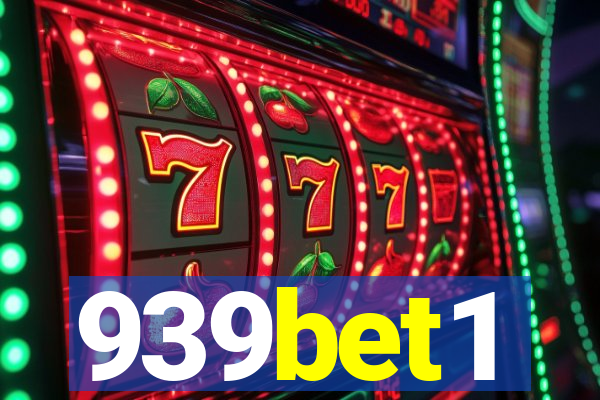 939bet1