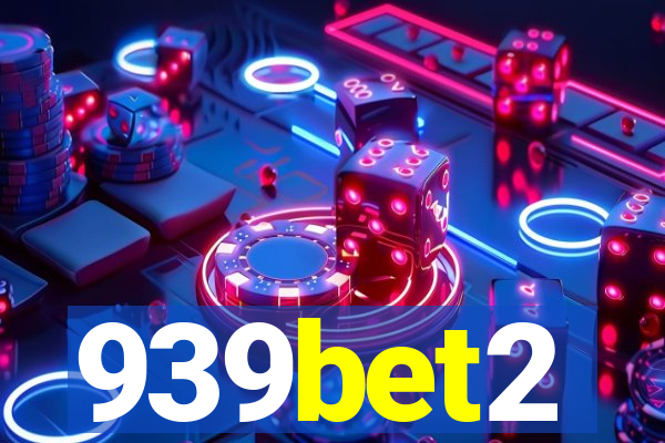 939bet2