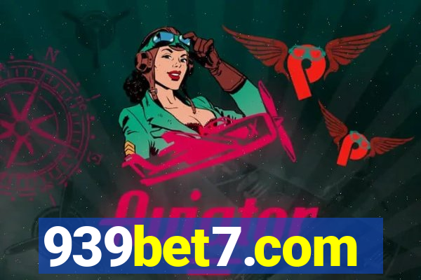 939bet7.com