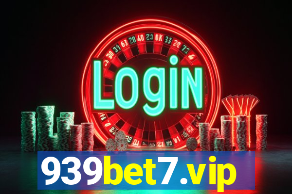 939bet7.vip