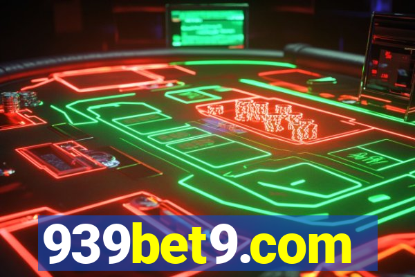 939bet9.com