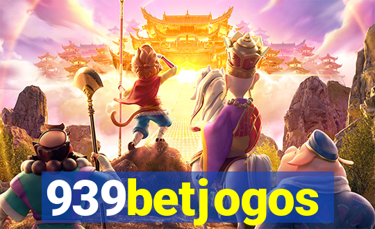 939betjogos