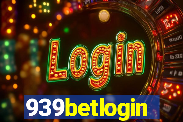 939betlogin