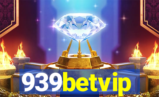 939betvip