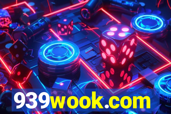 939wook.com