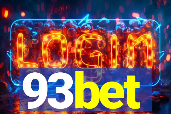 93bet