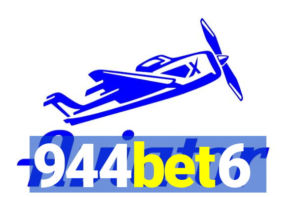 944bet6