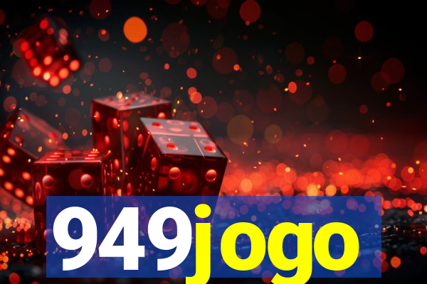 949jogo