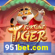 951bet.com