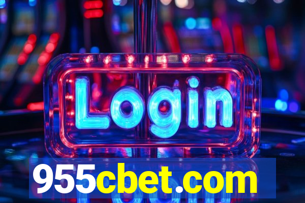 955cbet.com