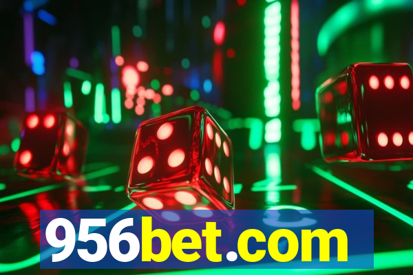 956bet.com