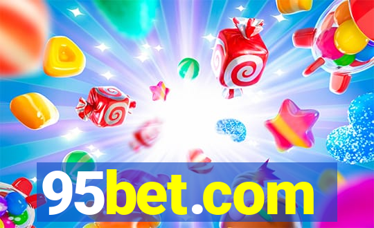 95bet.com