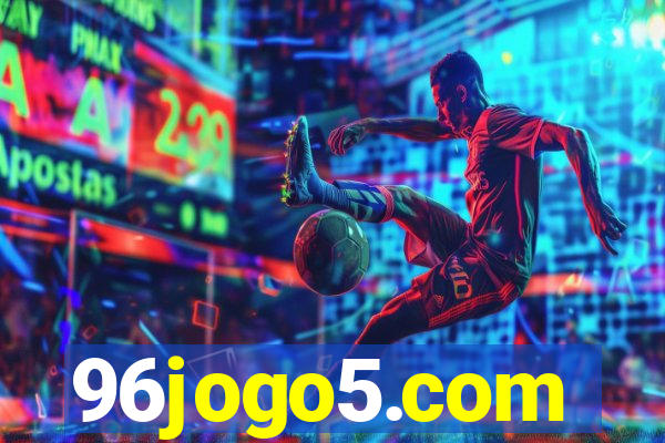 96jogo5.com