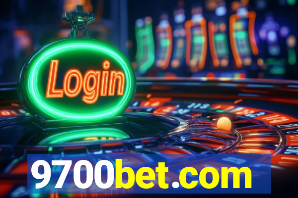 9700bet.com