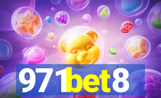 971bet8