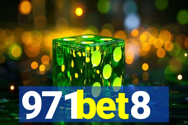 971bet8