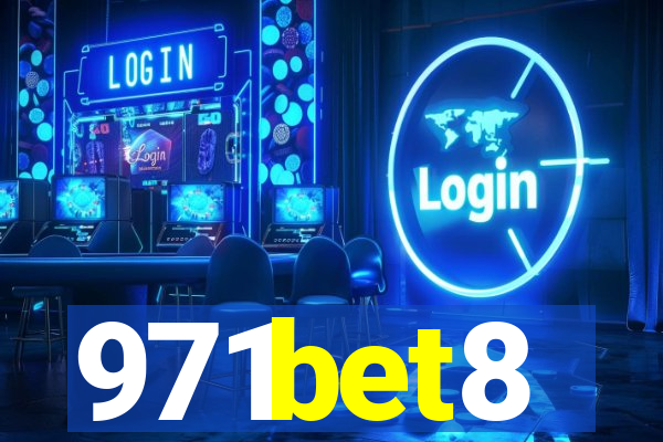 971bet8