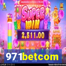 971betcom