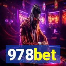 978bet