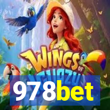 978bet