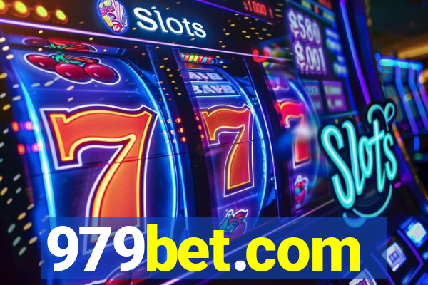 979bet.com