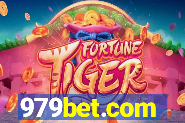 979bet.com