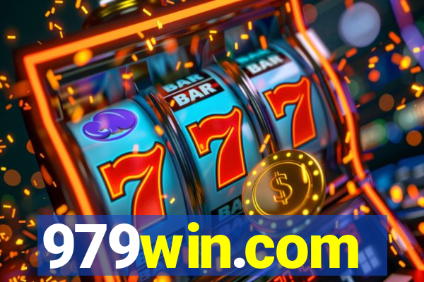 979win.com