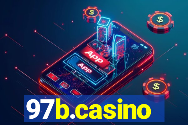 97b.casino