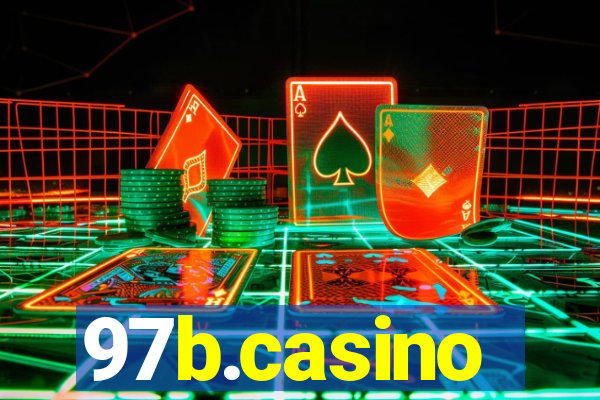 97b.casino