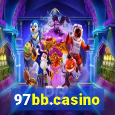 97bb.casino