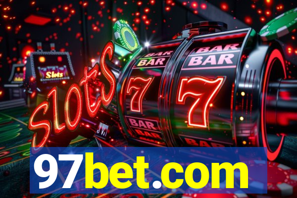 97bet.com