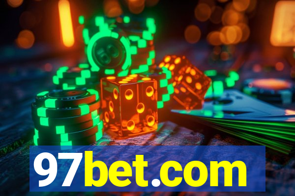 97bet.com