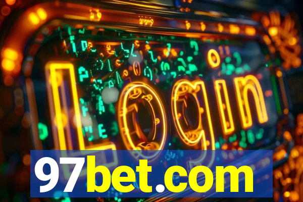 97bet.com