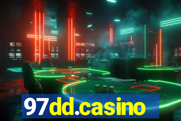 97dd.casino