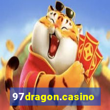 97dragon.casino