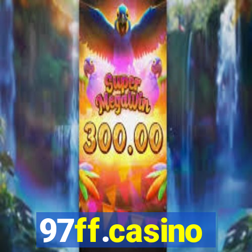 97ff.casino