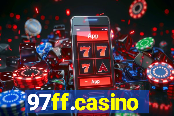 97ff.casino