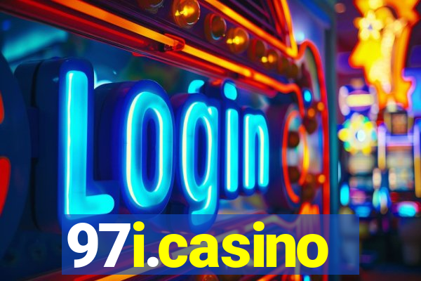 97i.casino