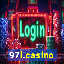 97l.casino