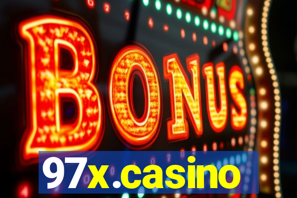 97x.casino