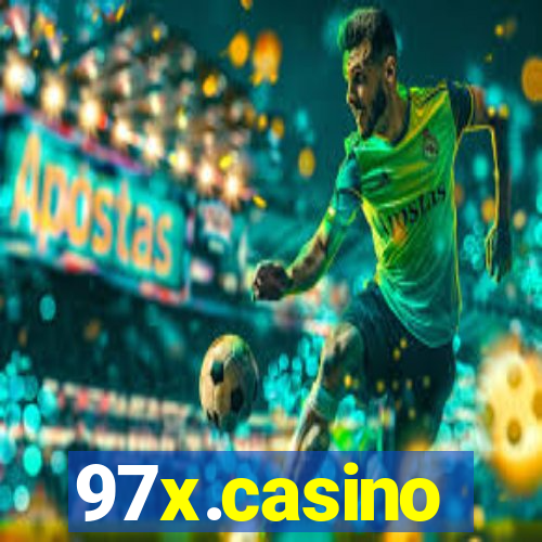 97x.casino