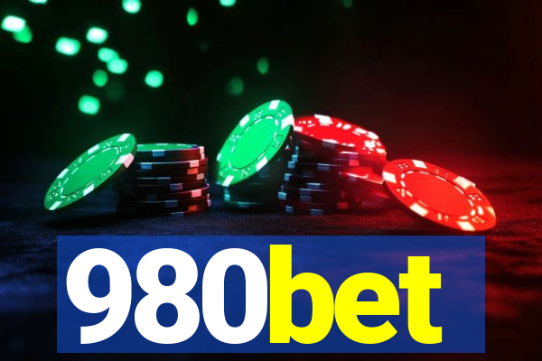 980bet