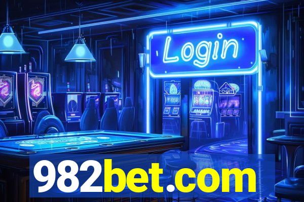 982bet.com