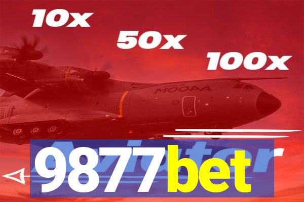 9877bet