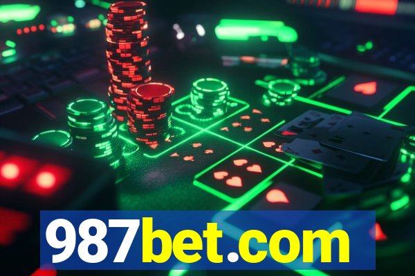 987bet.com