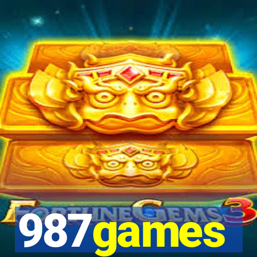 987games