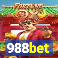 988bet