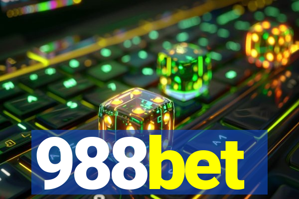 988bet