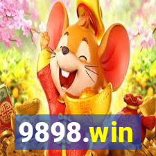 9898.win